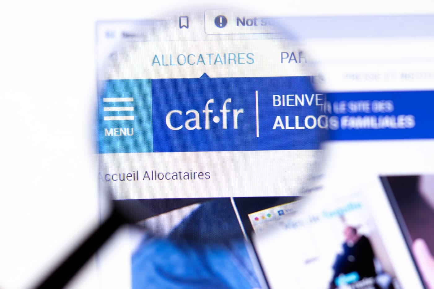Quotient familial : Calcul, définition et plafond (2024)